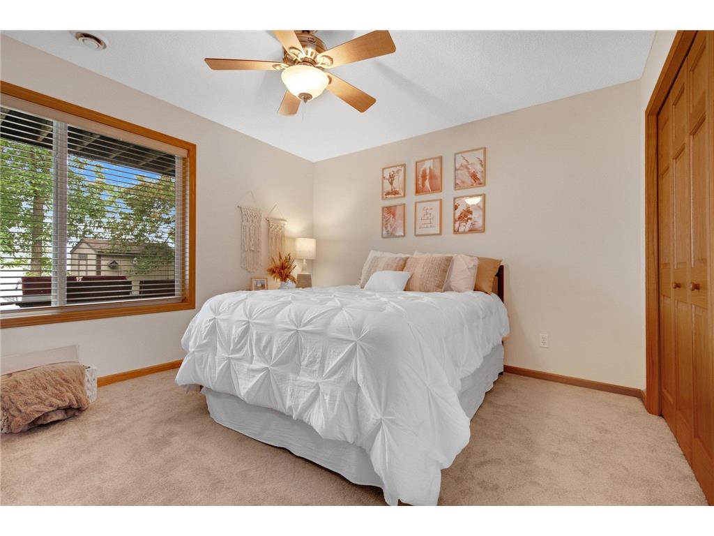 6824 107th Avenue Clear Lake MN 55319 - Elk Lake 6801898 image17