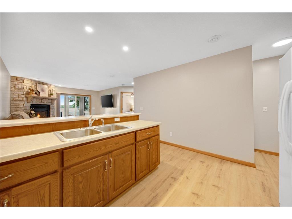 6824 107th Avenue Clear Lake MN 55319 - Elk Lake 6801898 image18