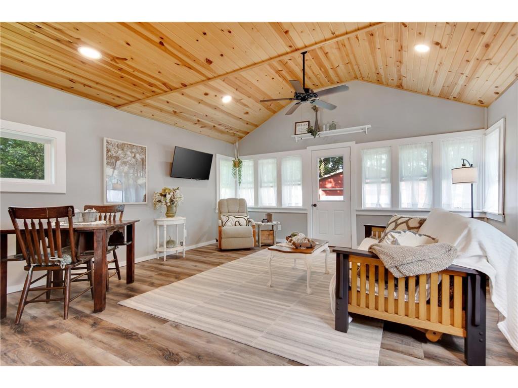 6824 107th Avenue Clear Lake MN 55319 - Elk Lake 6801898 image2