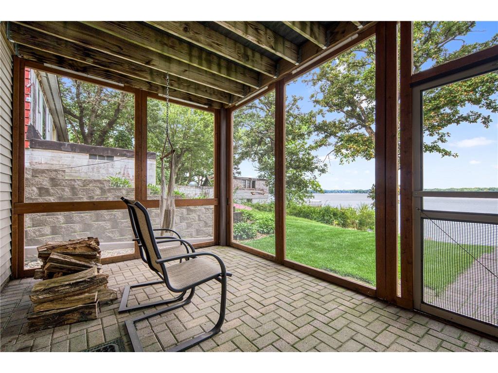 6824 107th Avenue Clear Lake MN 55319 - Elk Lake 6801898 image20