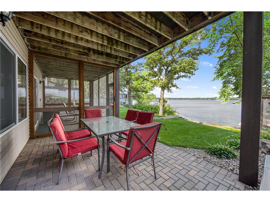 6824 107th Avenue Clear Lake MN 55319 - Elk Lake 6801898 image21