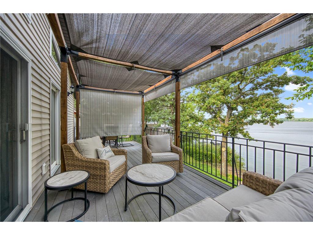 6824 107th Avenue Clear Lake MN 55319 - Elk Lake 6801898 image22