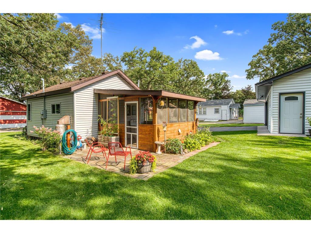 6824 107th Avenue Clear Lake MN 55319 - Elk Lake 6801898 image23