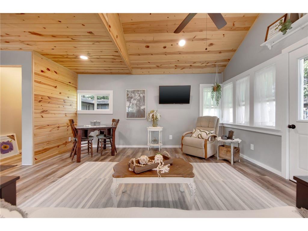 6824 107th Avenue Clear Lake MN 55319 - Elk Lake 6801898 image24