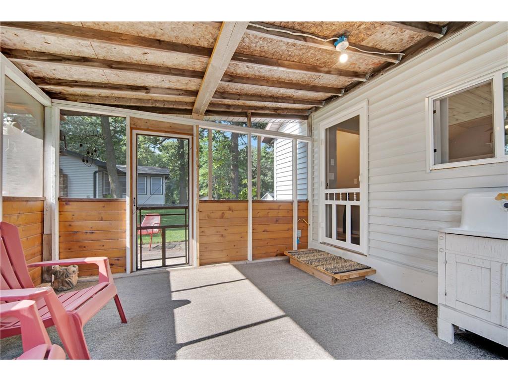 6824 107th Avenue Clear Lake MN 55319 - Elk Lake 6801898 image25