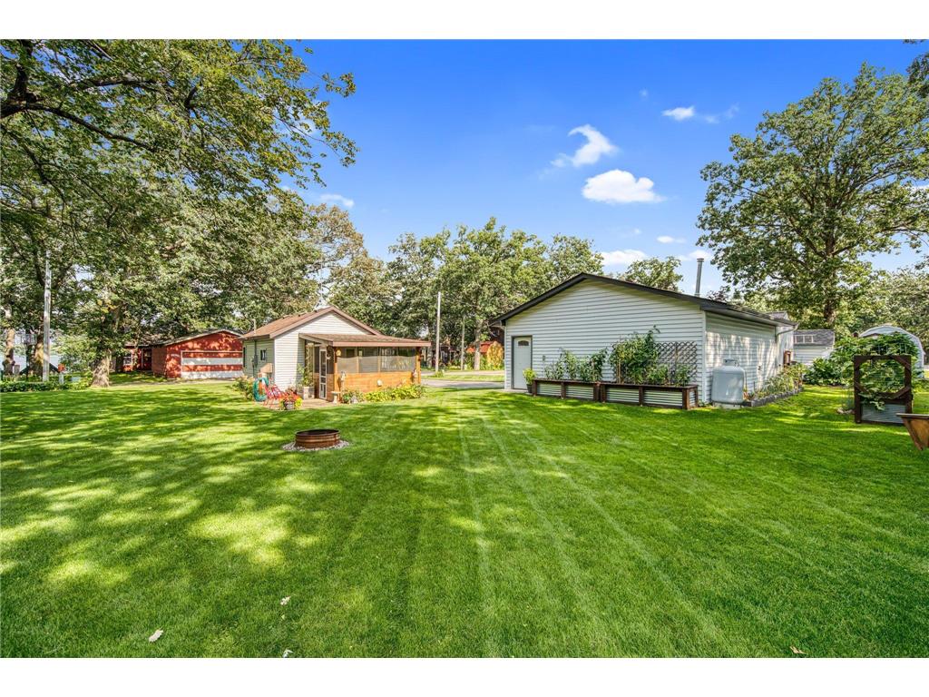 6824 107th Avenue Clear Lake MN 55319 - Elk Lake 6801898 image26