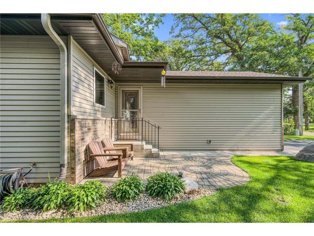 6824 107th Avenue Clear Lake MN 55319 - Elk Lake 6801898 image27