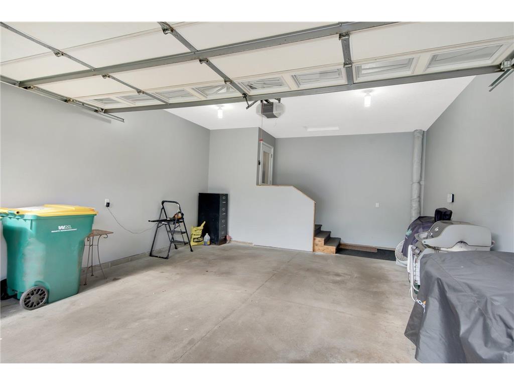 6824 107th Avenue Clear Lake MN 55319 - Elk Lake 6801898 image28