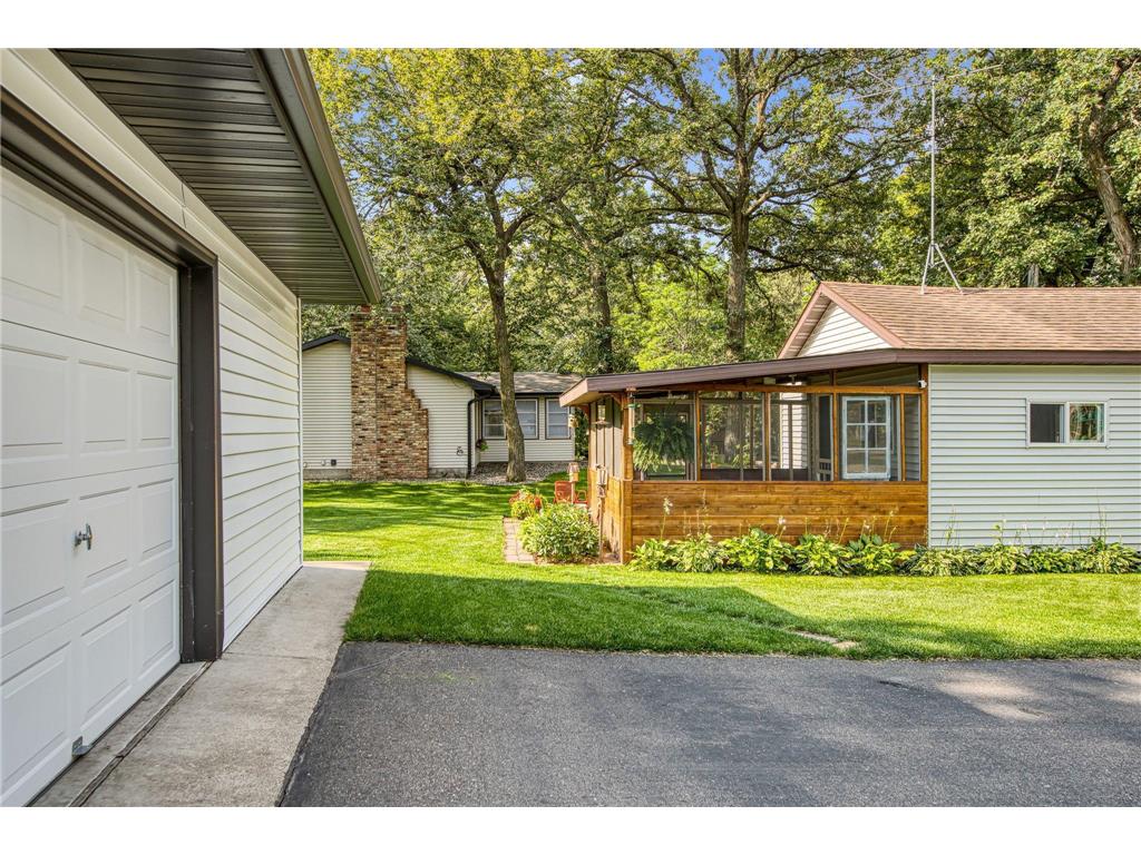 6824 107th Avenue Clear Lake MN 55319 - Elk Lake 6801898 image29
