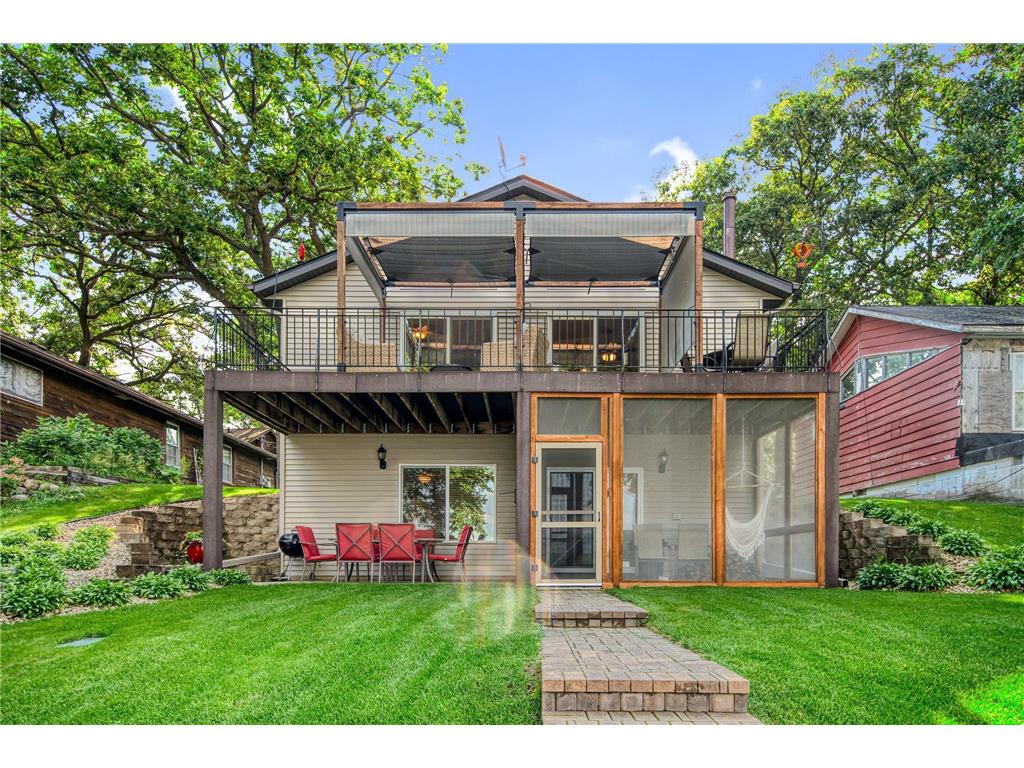 6824 107th Avenue Clear Lake MN 55319 - Elk Lake 6801898 image3