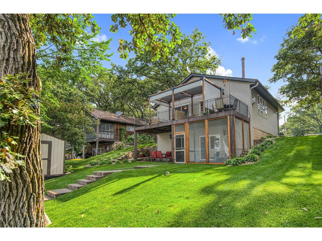 6824 107th Avenue Clear Lake MN 55319 - Elk Lake 6801898 image30