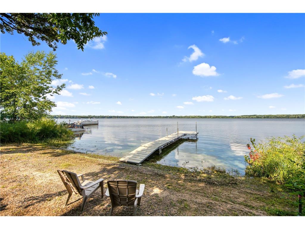 6824 107th Avenue Clear Lake MN 55319 - Elk Lake 6801898 image31