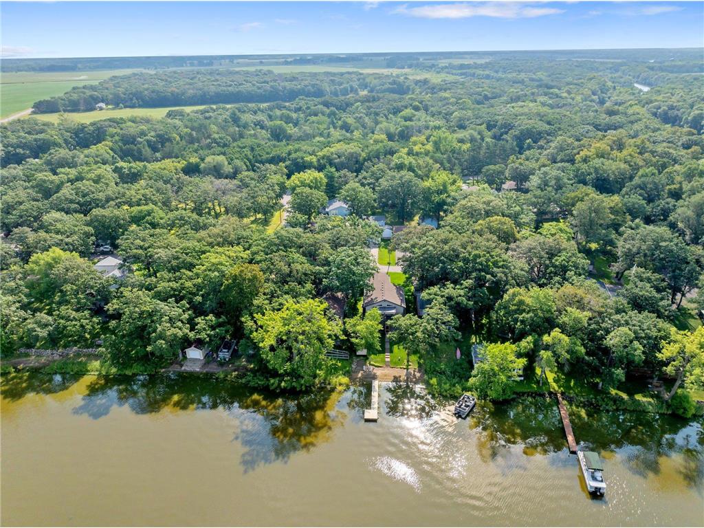 6824 107th Avenue Clear Lake MN 55319 - Elk Lake 6801898 image32