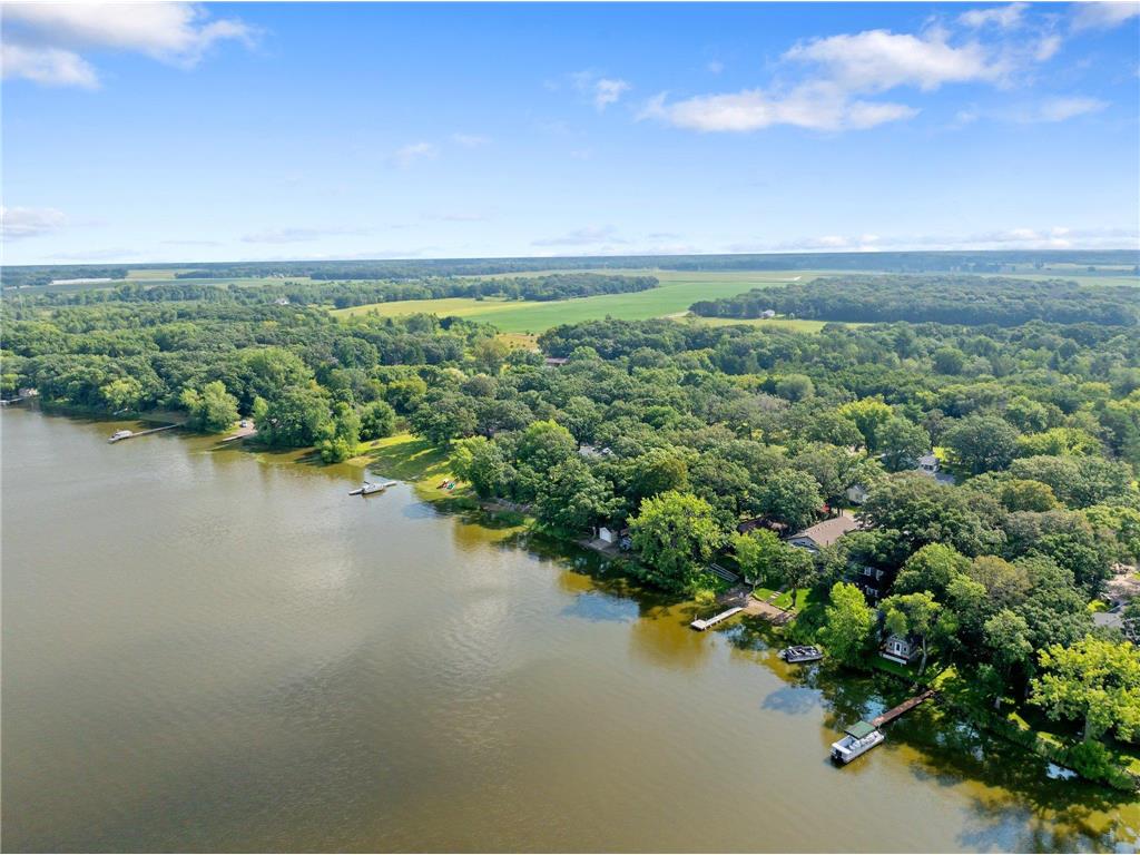 6824 107th Avenue Clear Lake MN 55319 - Elk Lake 6801898 image33
