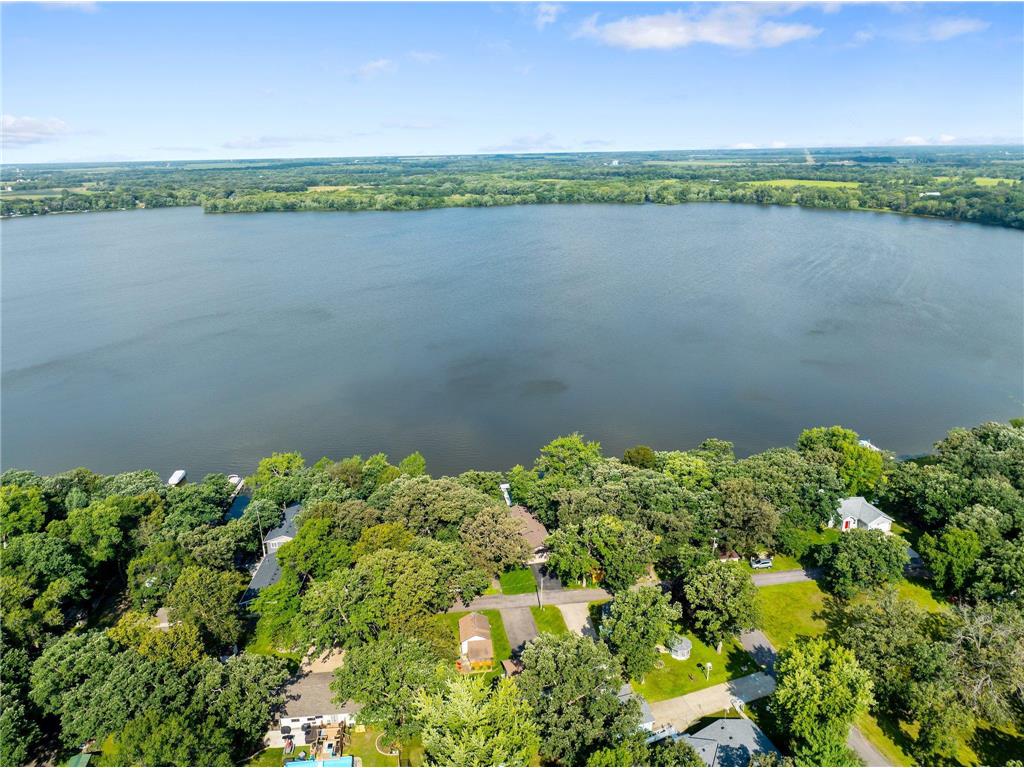 6824 107th Avenue Clear Lake MN 55319 - Elk Lake 6801898 image34