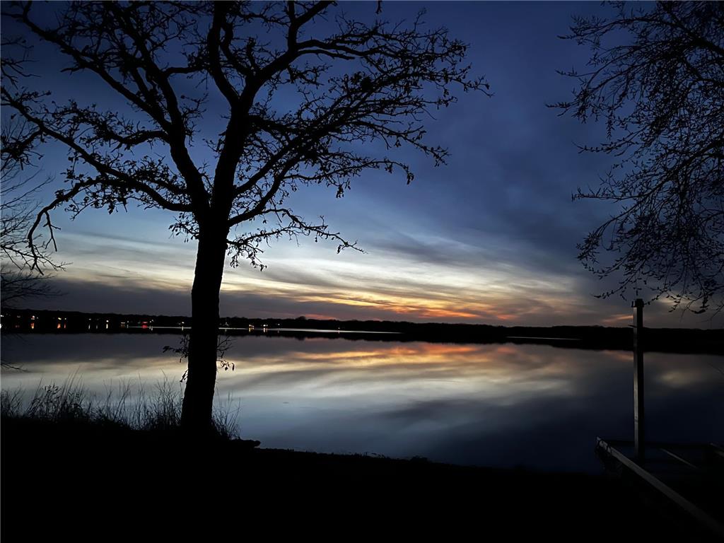 6824 107th Avenue Clear Lake MN 55319 - Elk Lake 6801898 image35