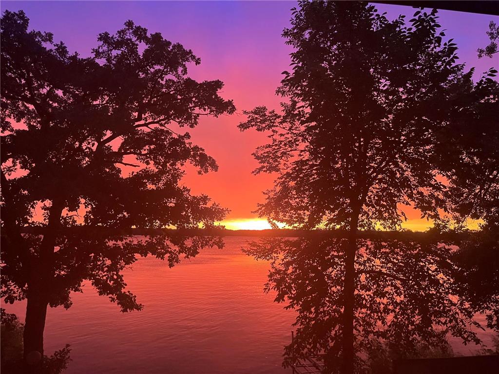 6824 107th Avenue Clear Lake MN 55319 - Elk Lake 6801898 image36