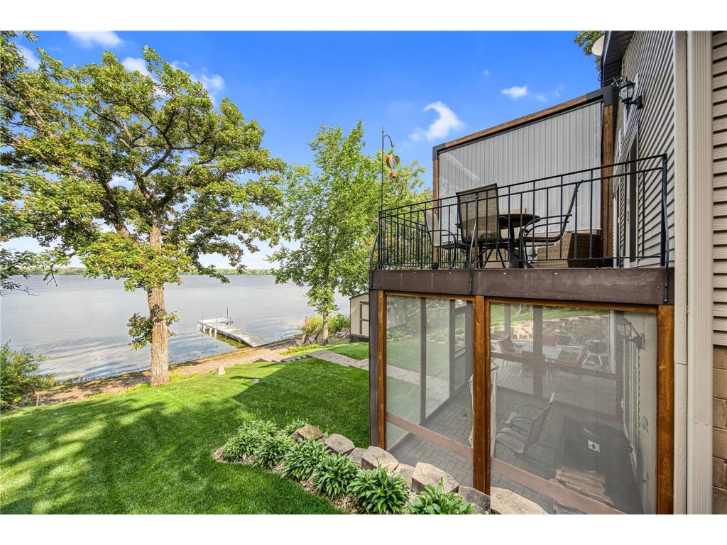6824 107th Avenue Clear Lake MN 55319 - Elk Lake 6801898 image4