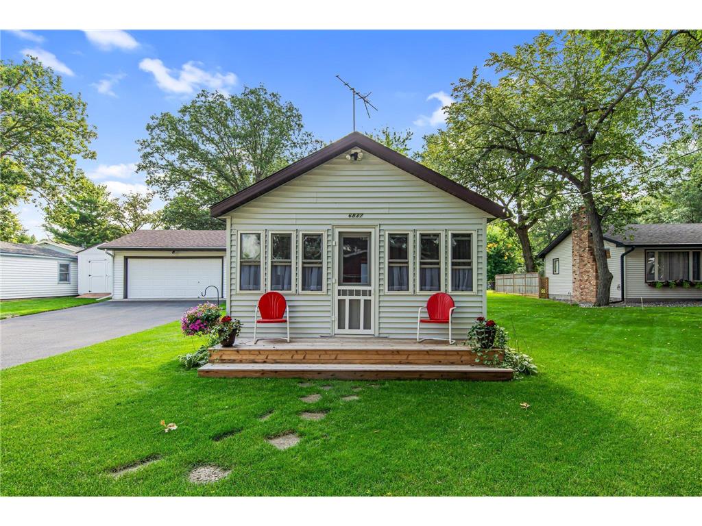 6824 107th Avenue Clear Lake MN 55319 - Elk Lake 6801898 image5