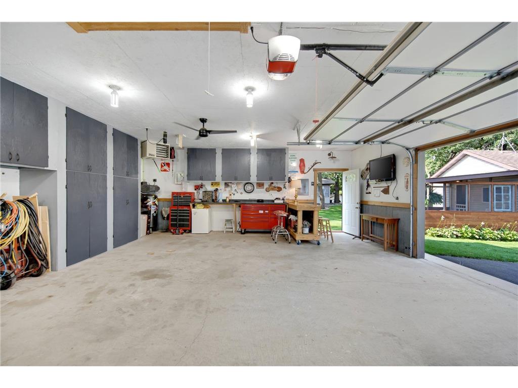 6824 107th Avenue Clear Lake MN 55319 - Elk Lake 6801898 image6