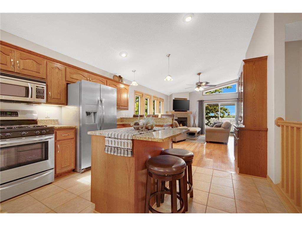 6824 107th Avenue Clear Lake MN 55319 - Elk Lake 6801898 image7