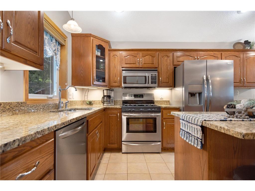 6824 107th Avenue Clear Lake MN 55319 - Elk Lake 6801898 image8