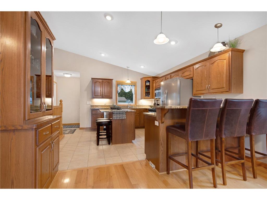 6824 107th Avenue Clear Lake MN 55319 - Elk Lake 6801898 image9