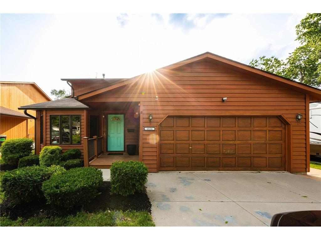 6824 13th Avenue S Richfield MN 55423 6570426 image1