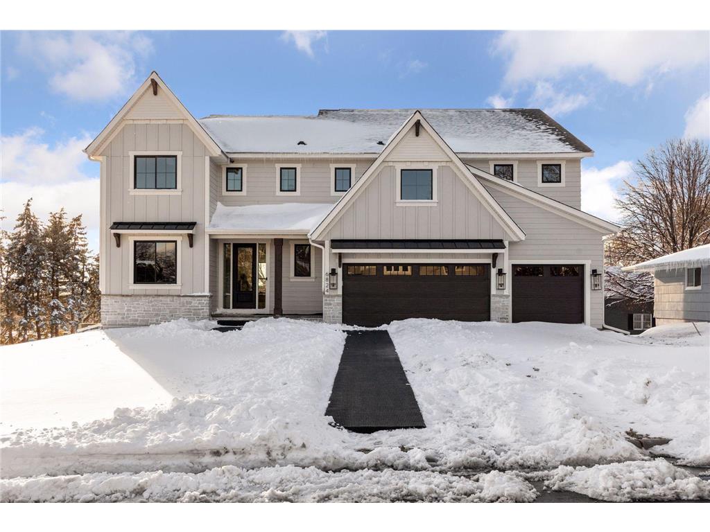 6824 Brittany Road Edina MN 55435 6673913 image1