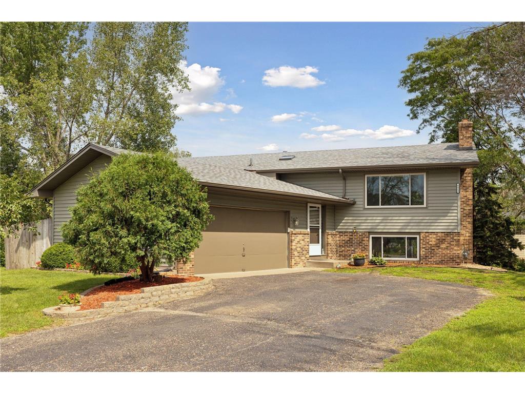 6824 Candlewood Circle Brooklyn Park MN 55445 6577336 image1