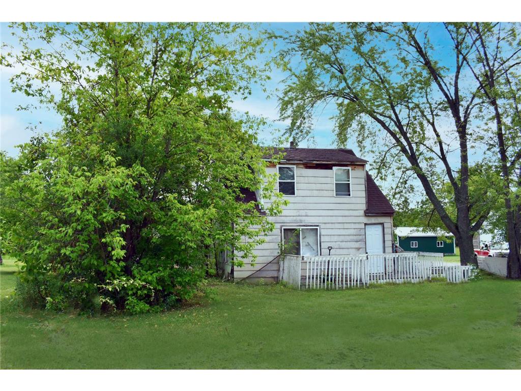6824 Clover Street Bock MN 56313 6379371 image1