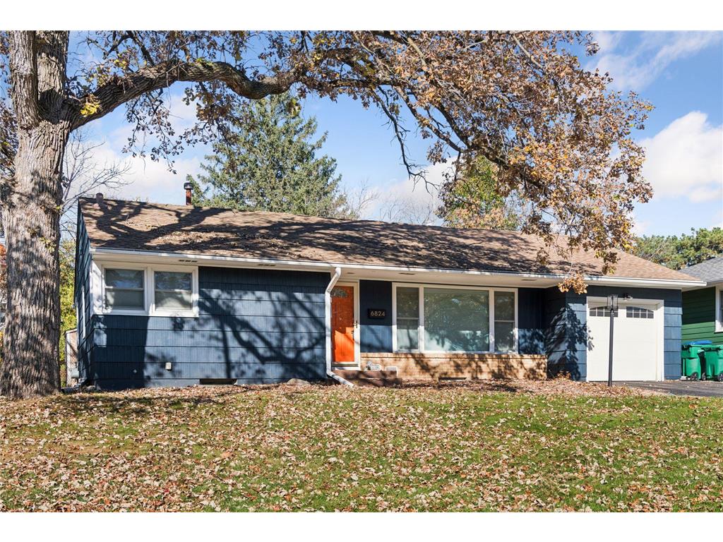 6824 Eliot View Road Saint Louis Park MN 55426 6821257 image1