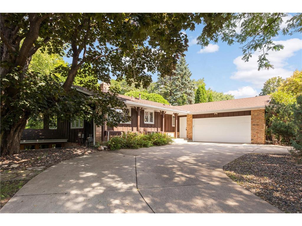 6824 Gleason Road Edina MN 55439 6773570 image1