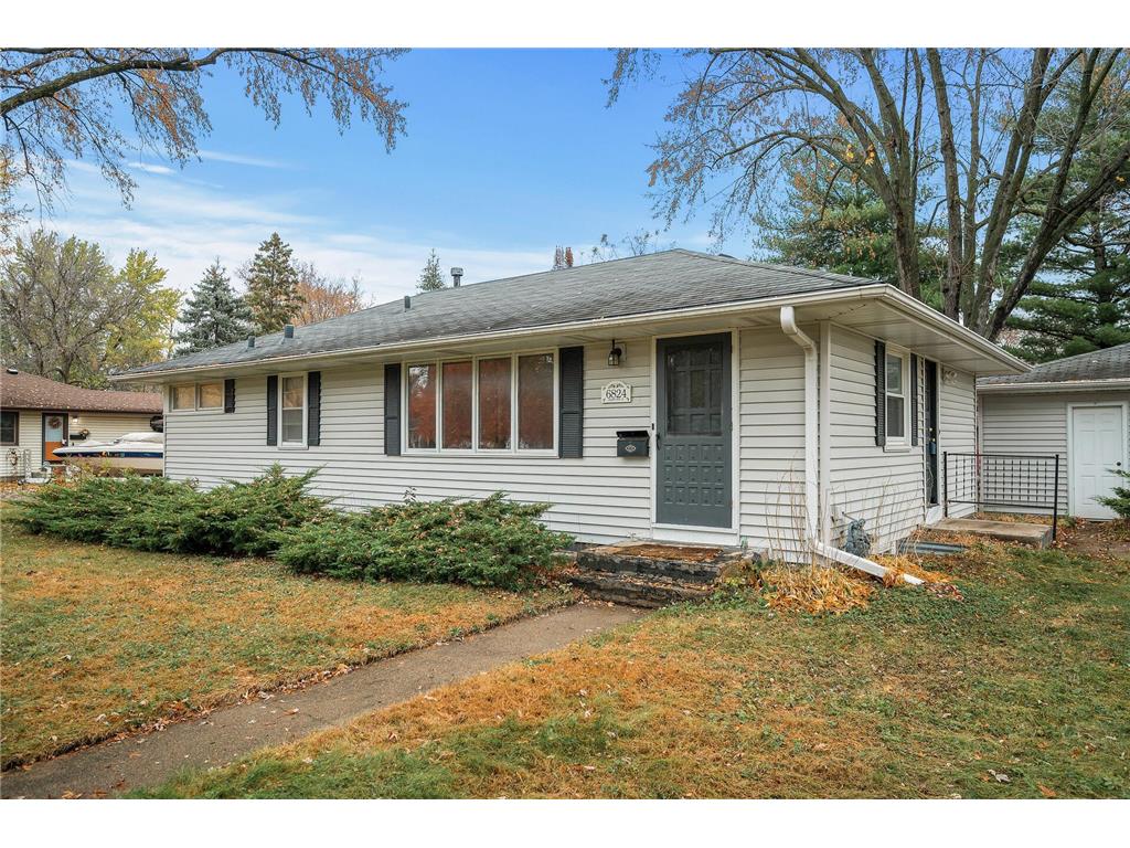 6824 Idaho Avenue N Brooklyn Park MN 55428 6627193 image1