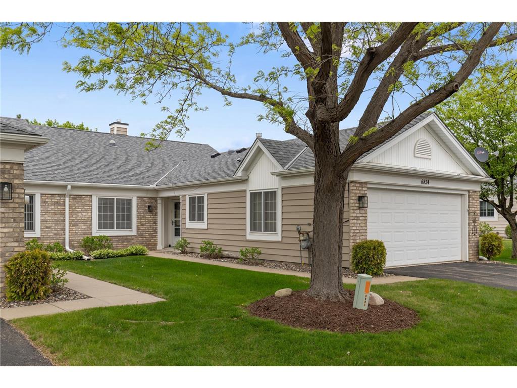 6824 Jenny Lane Woodbury MN 55125 6536538 image1