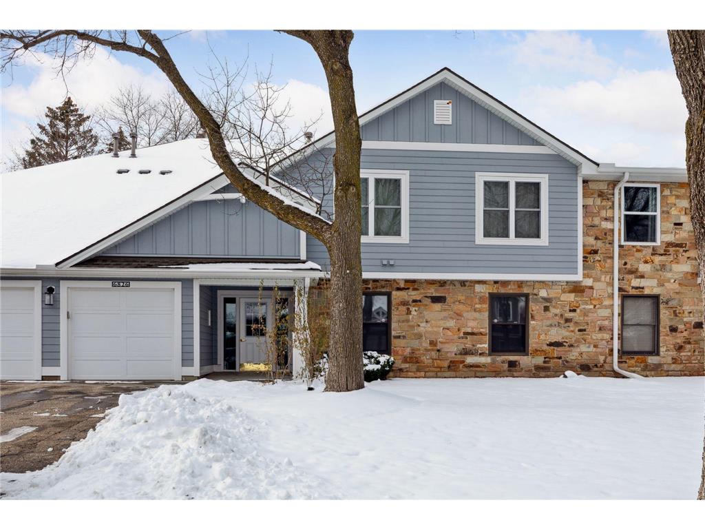 6824 Langford Drive Edina MN 55436 6312011 image1
