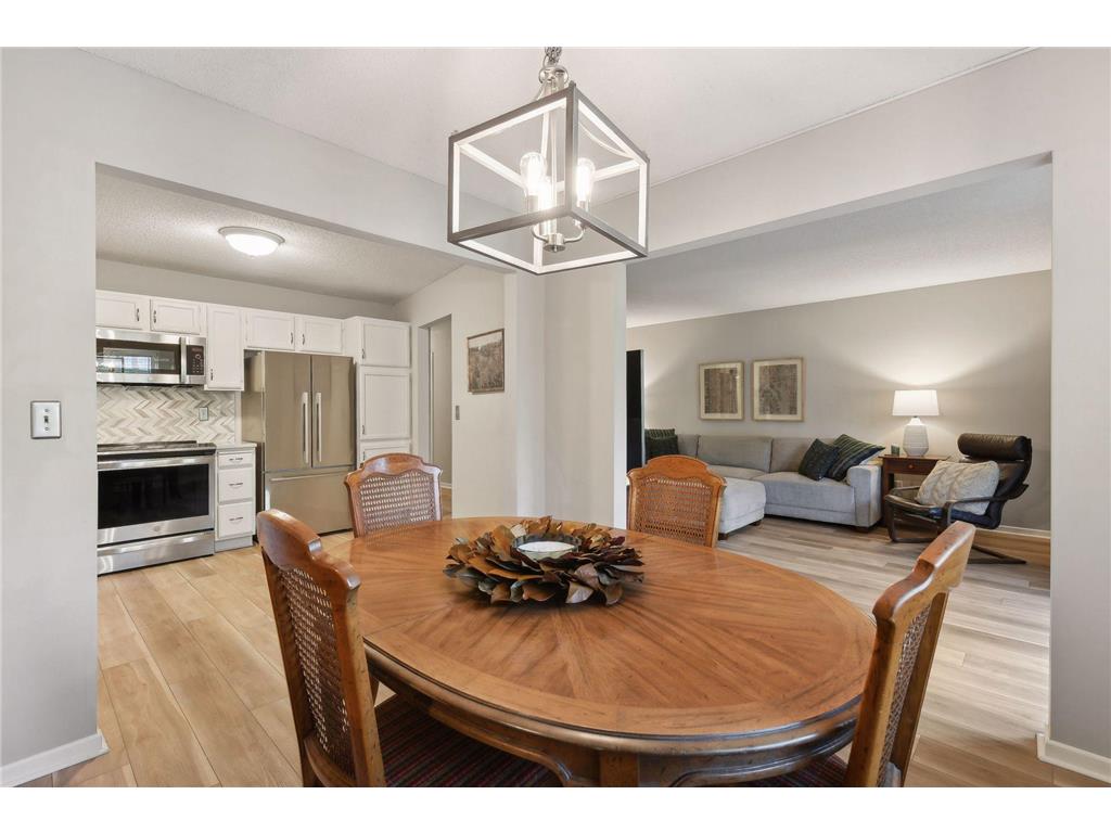 6824 Langford Drive Edina MN 55436 6620649 image1