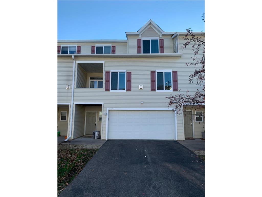 6824 Meadow Grass Lane S Cottage Grove MN 55016 6469139 image1