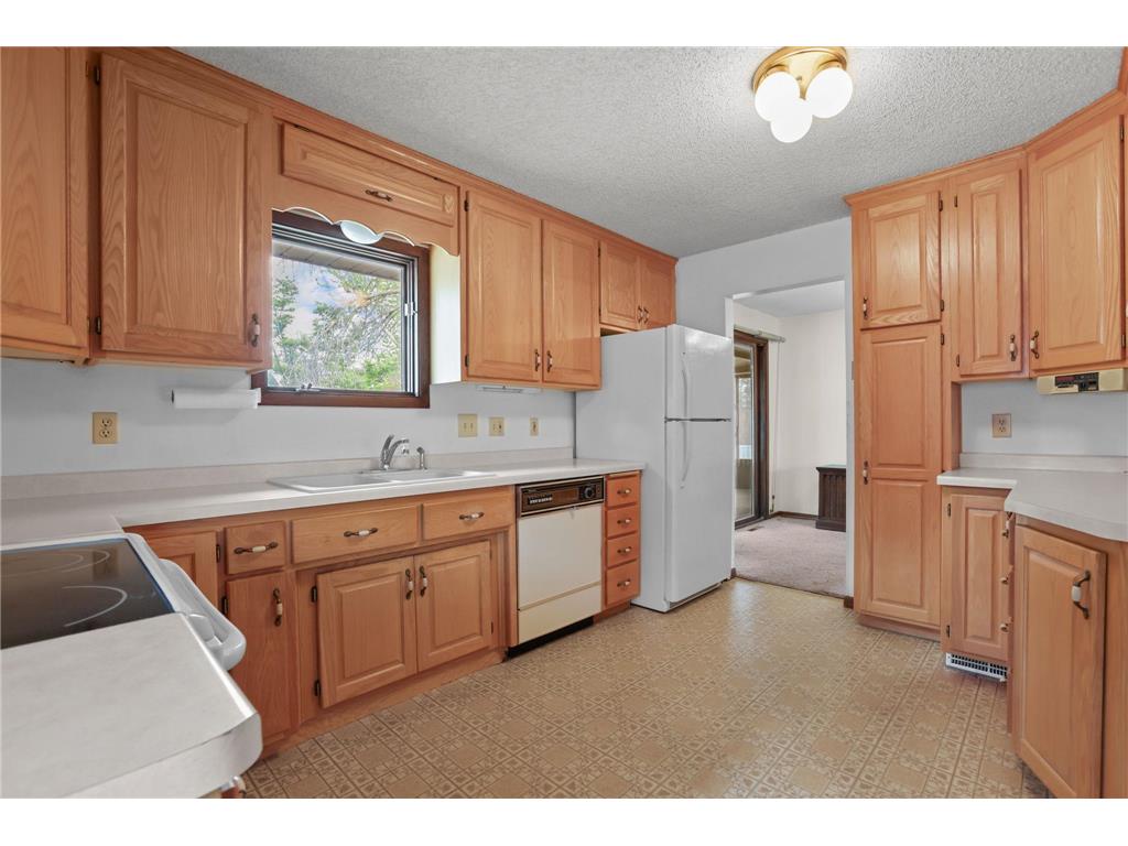 6824 N Colfax Avenue Brooklyn Center MN 55430 7068619 image10