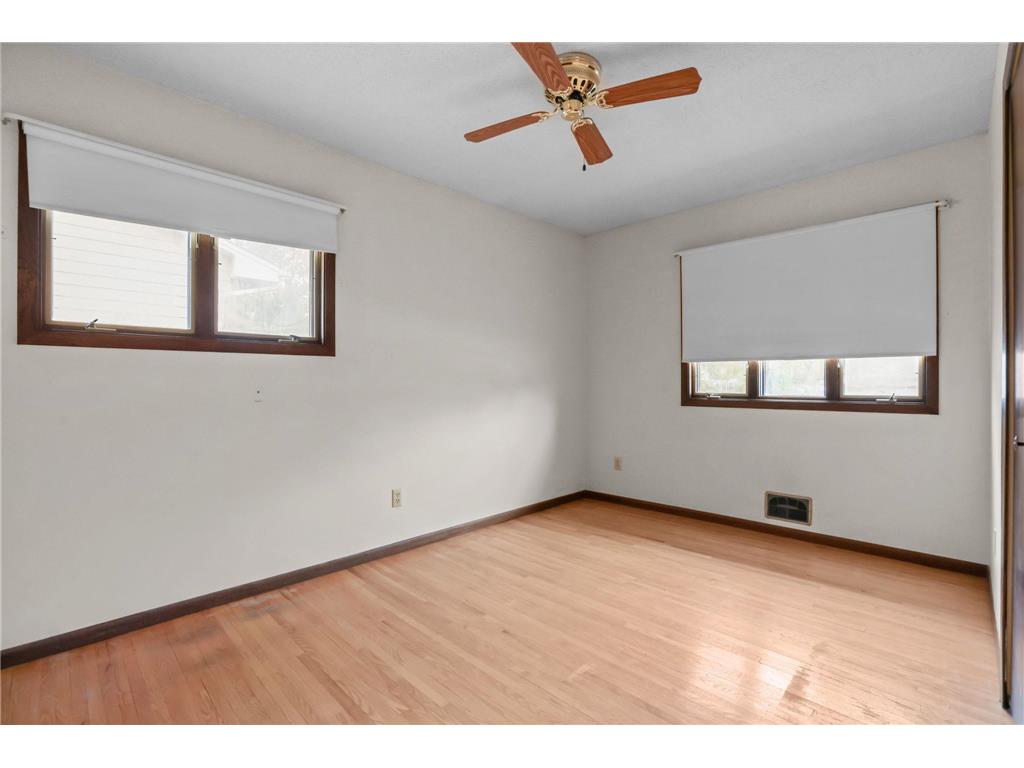 6824 N Colfax Avenue Brooklyn Center MN 55430 7068619 image13