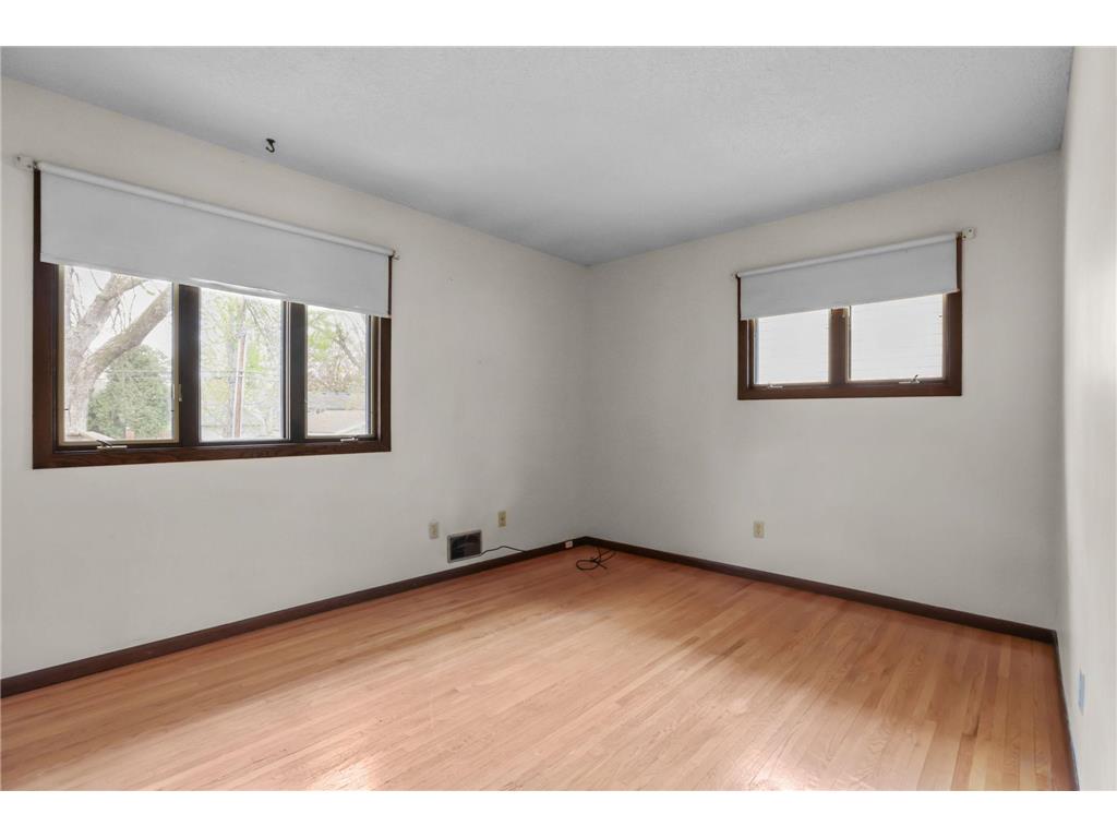 6824 N Colfax Avenue Brooklyn Center MN 55430 7068619 image14