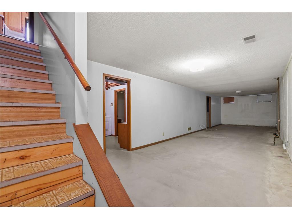 6824 N Colfax Avenue Brooklyn Center MN 55430 7068619 image15