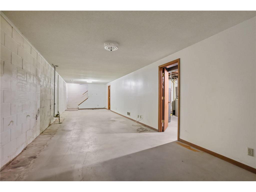 6824 N Colfax Avenue Brooklyn Center MN 55430 7068619 image16