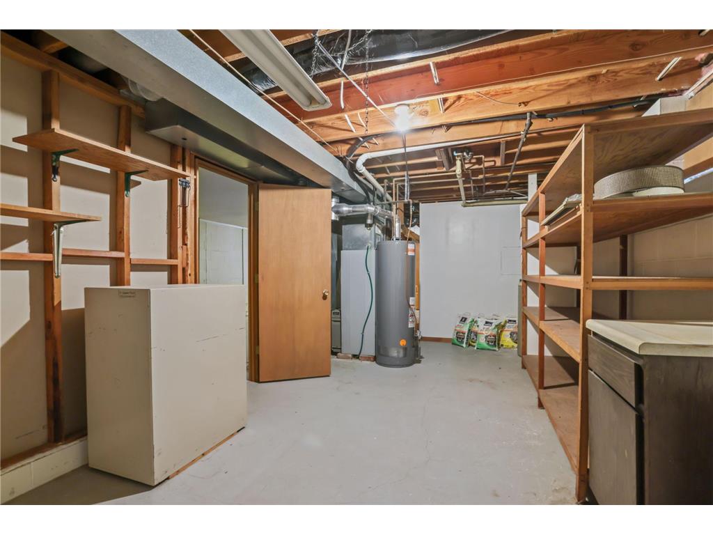 6824 N Colfax Avenue Brooklyn Center MN 55430 7068619 image17