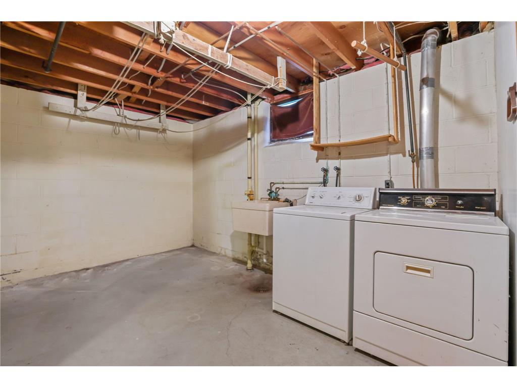 6824 N Colfax Avenue Brooklyn Center MN 55430 7068619 image18