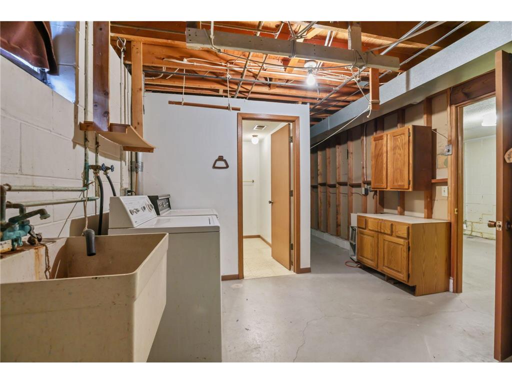 6824 N Colfax Avenue Brooklyn Center MN 55430 7068619 image19