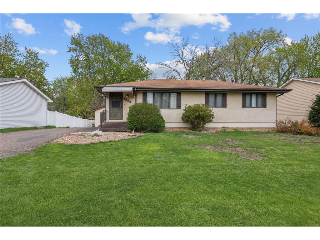 6824 N Colfax Avenue Brooklyn Center MN 55430 7068619 image2