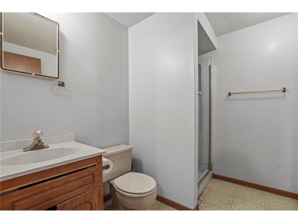 6824 N Colfax Avenue Brooklyn Center MN 55430 7068619 image20