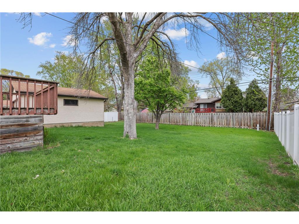 6824 N Colfax Avenue Brooklyn Center MN 55430 7068619 image21