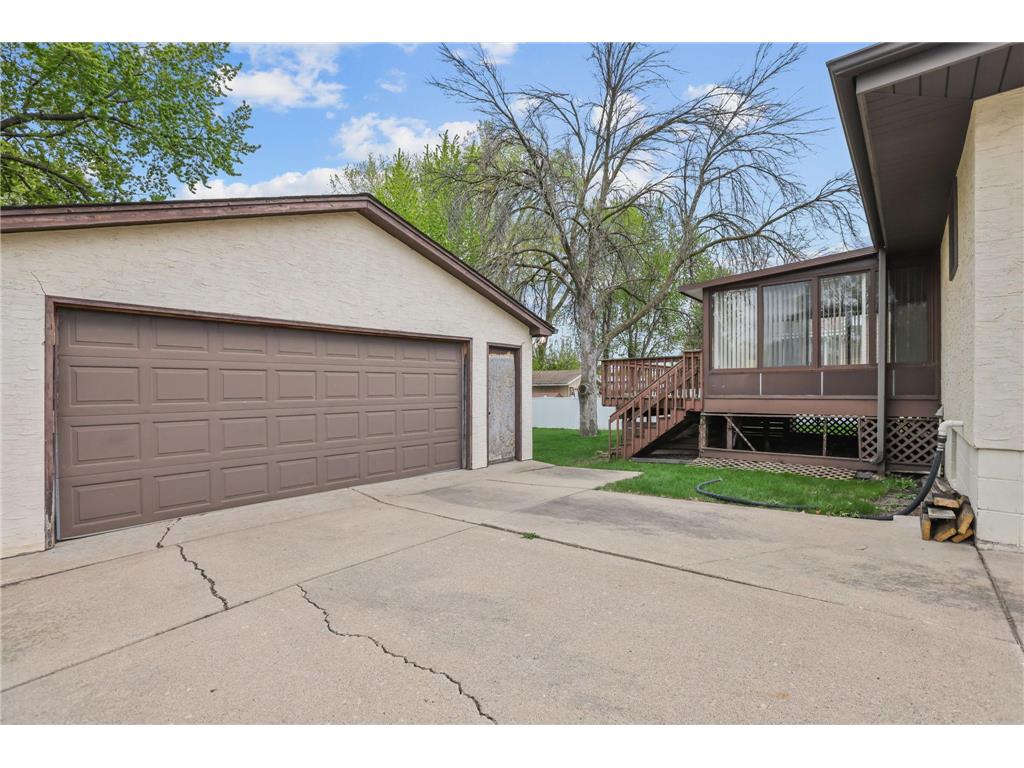 6824 N Colfax Avenue Brooklyn Center MN 55430 7068619 image22